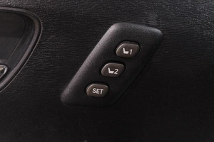 Внедорожник Toyota Venza 2013 года, 2099000 рублей, Новокузнецк