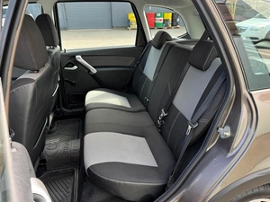 Универсал ВАЗ (LADA) Kalina 2018 года, 679000 рублей, Кропоткин