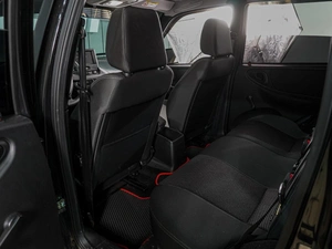 Внедорожник ВАЗ (LADA) Niva Travel 2025 года, 1549000 рублей, Воронеж