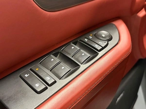 Внедорожник Hummer H2 2008 года, 8900000 рублей, Павловская Слобода