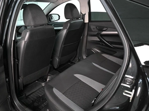 Седан ВАЗ (LADA) Vesta 2024 года, 1379000 рублей, Аксай