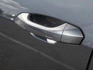 Седан Audi A6 2020 года, 3790000 рублей, Волгоград