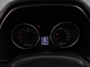 Внедорожник Haval M6 2024 года, 2014000 рублей, Воронеж