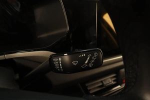 Внедорожник Volkswagen Taos 2021 года, 2389000 рублей, Челябинск