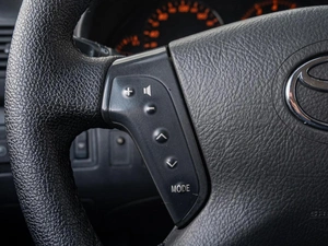 Седан Toyota Avensis 2006 года, 870000 рублей, Краснодар