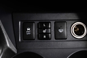 Внедорожник Toyota RAV4 2011 года, 2009000 рублей, Пермь