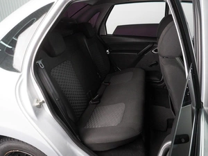 Седан ВАЗ (LADA) Granta 2019 года, 660000 рублей, Минеральные Воды