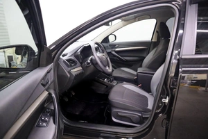 Седан ВАЗ (LADA) Vesta 2024 года, 1275000 рублей, Брянск