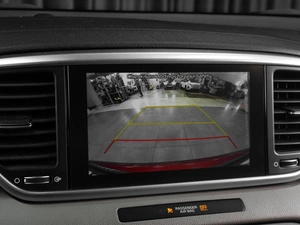 Внедорожник Kia Sportage 2020 года, 2399000 рублей, Тюмень