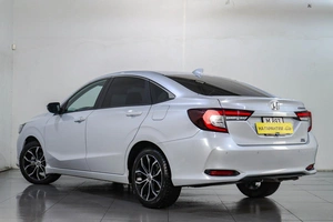 Седан Honda Crider 2021 года, 2099000 рублей, Челябинск