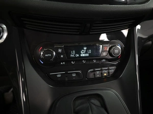 Внедорожник Ford Kuga 2013 года, 1260000 рублей, Ставрополь