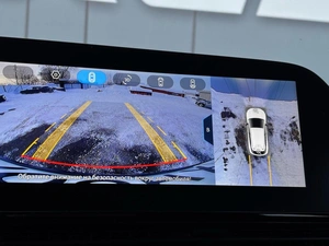 Внедорожник OMODA C5 2024 года, 2299000 рублей, Ижевск