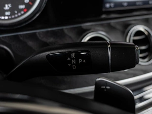 Седан Mercedes-benz E-класс 2016 года, 2785000 рублей, Краснодар