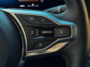 Внедорожник Haval F7 2024 года, 2649000 рублей, Кропоткин