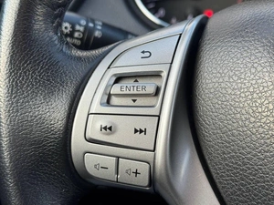 Внедорожник Nissan Qashqai 2018 года, 1899000 рублей, Ижевск