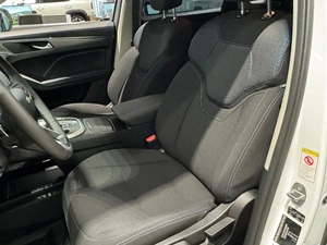 Внедорожник Haval Jolion 2025 года, 2399000 рублей, Красноярск