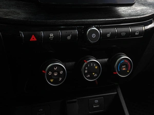 Седан ВАЗ (LADA) Aura 2024 года, 1579000 рублей, Тюмень
