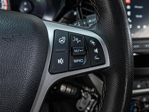 Универсал ВАЗ (LADA) Vesta Cross 2021 года, 1339000 рублей, Ставрополь