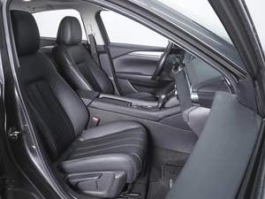 Седан Mazda 6 2021 года, 2995000 рублей, Ростов-на-Дону