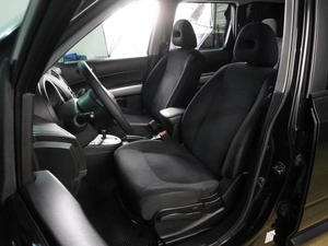 Внедорожник Nissan X-Trail 2013 года, 1379000 рублей, Воронеж