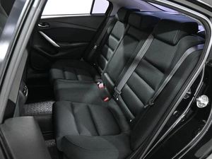 Седан Mazda 6 2015 года, 1980000 рублей, Аксай