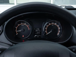 Лифтбек ВАЗ (LADA) Granta 2019 года, 680000 рублей, Нижний Новгород