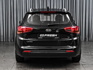 Универсал Kia Ceed 2018 года, 1759000 рублей, Ставрополь