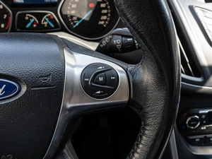 Внедорожник Ford Kuga 2014 года, 1295000 рублей, Краснодар