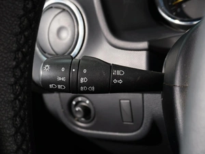 Хетчбэк Renault Sandero 2018 года, 970111 рублей, Тверь