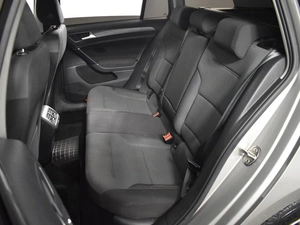 Универсал Volkswagen Golf 2019 года, 1444900 рублей, Казань