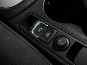 Внедорожник Audi Q3 2013 года, 1630000 рублей, Воронеж