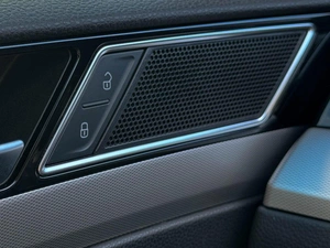 Универсал Volkswagen Passat 2018 года, 1989000 рублей, Кропоткин