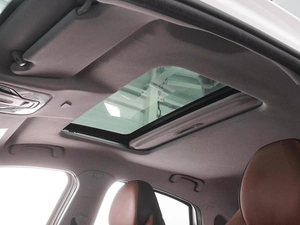 Седан Kaiyi E5 2023 года, 1399000 рублей, Воронеж