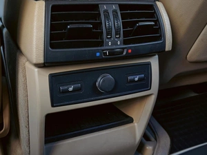 Внедорожник BMW X6 2009 года, 2310000 рублей, Краснодар