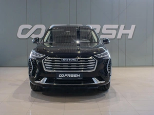 Внедорожник Haval Jolion 2023 года, 2229000 рублей, Петрозаводск