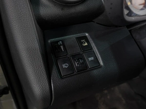 Внедорожник Toyota RAV4 2011 года, 1379000 рублей, Воронеж