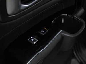 Внедорожник Kia Sorento 2021 года, 3487444 рублей, Москва