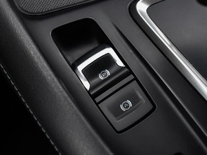 Внедорожник Haval F7 2021 года, 1965000 рублей, Краснодар