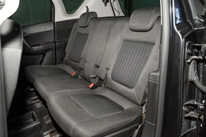 Минивэн Opel Meriva 2012 года, 490000 рублей, Ульяновск