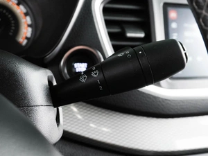 Седан ВАЗ (LADA) Vesta 2023 года, 1219000 рублей, Воронеж