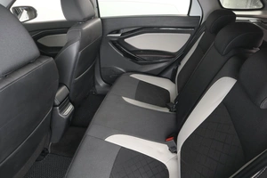 Универсал ВАЗ (LADA) Vesta 2021 года, 1389000 рублей, Пермь