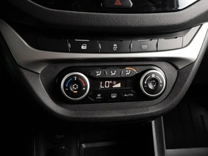 Универсал ВАЗ (LADA) Vesta 2019 года, 950000 рублей, Тюмень