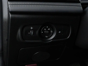 Седан OMODA S5 2023 года, 1389444 рублей, Москва