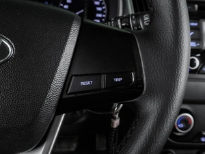 Внедорожник Hyundai Creta 2018 года, 1595000 рублей, Воронеж