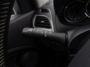 Седан Renault Fluence 2013 года, 999000 рублей, Саратов