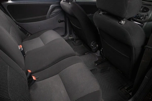 Универсал ВАЗ (LADA) Kalina 2012 года, 329000 рублей, Оренбург