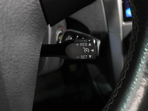 Седан Toyota Corolla 2011 года, 1239000 рублей, Воронеж