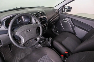 Седан ВАЗ (LADA) Granta 2023 года, 739000 рублей, Пермь