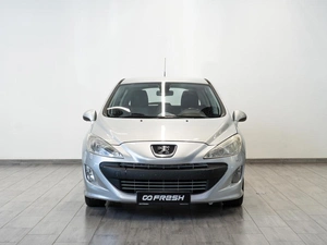 Хетчбэк Peugeot 308 2011 года, 449000 рублей, Саратов