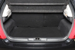 Хетчбэк Peugeot 207 2009 года, 479000 рублей, Новосибирск